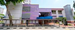 Little India Conservation Area (D8), Shop House #564099311